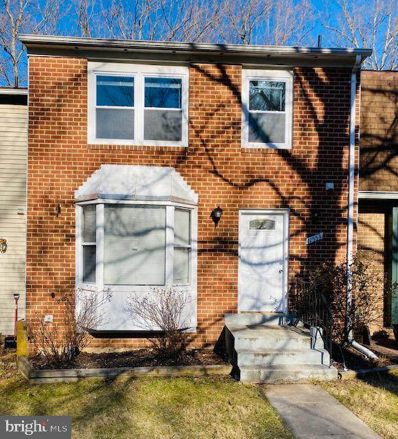 11553 Summer Oak Drive - Photo 1