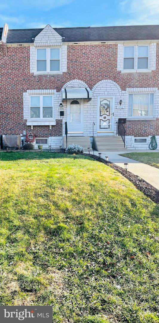 1006 Poplar Avenue - Photo 1