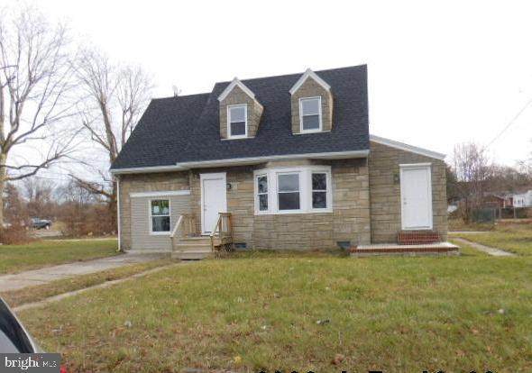 21 Virginia Avenue - Photo 1