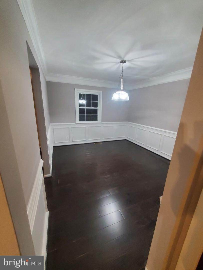 6454 Nordix Drive - Photo 1