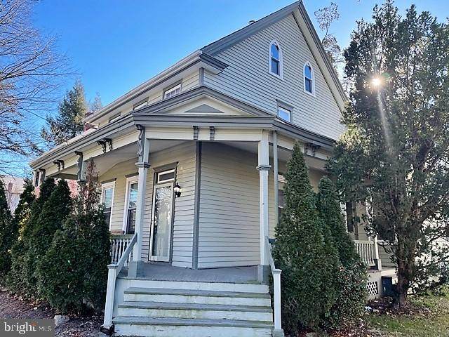 30 Branch Street - Photo 1