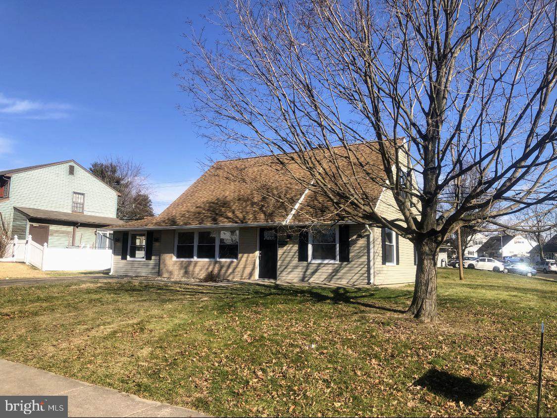 158 Cobalt Ridge Dr S - Photo 1