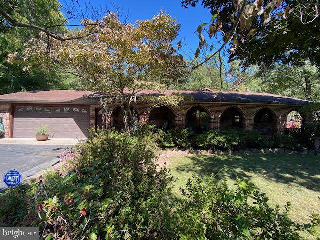 824 Ridge Road - Photo 1