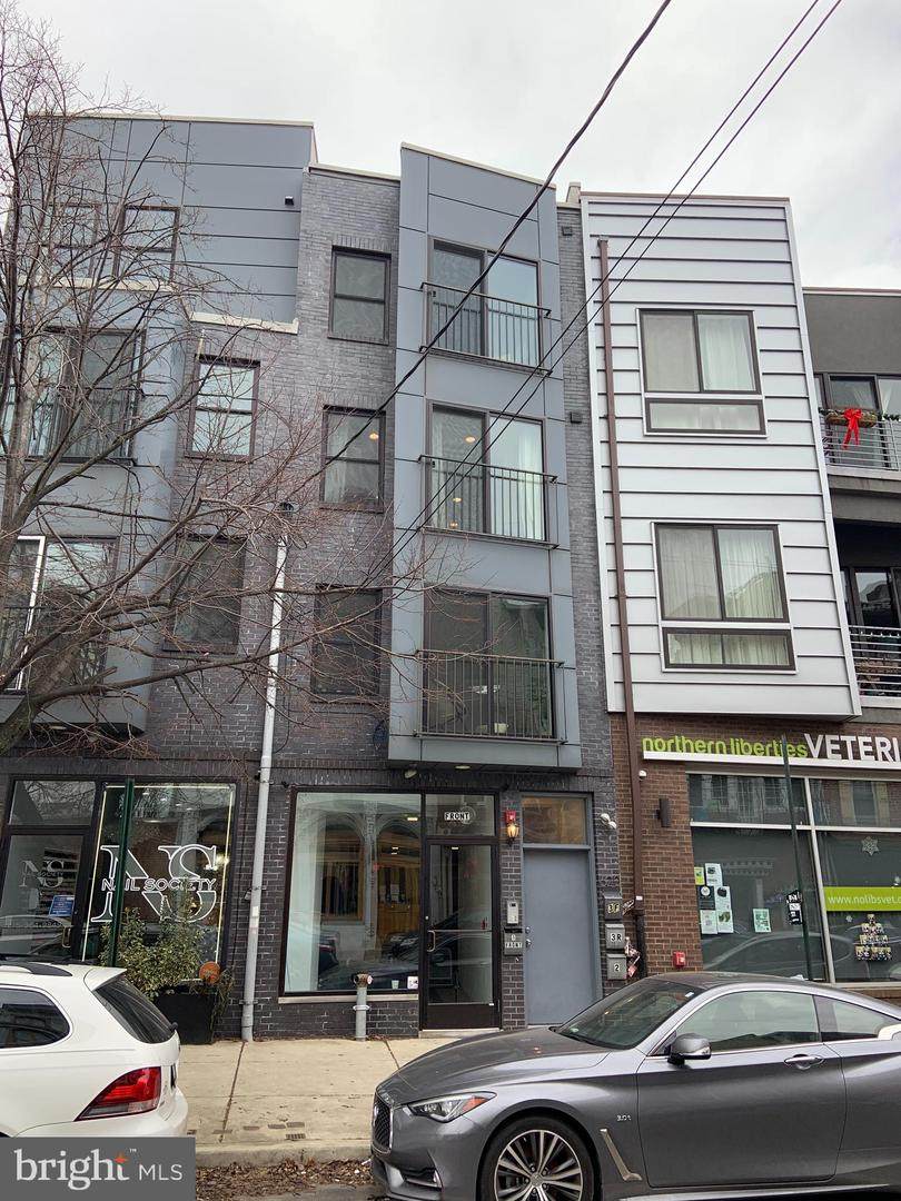 620 2ND Street - Photo 1