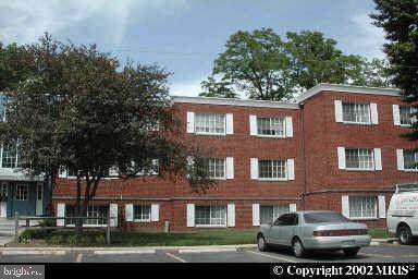 3829 Hamilton Street - Photo 1
