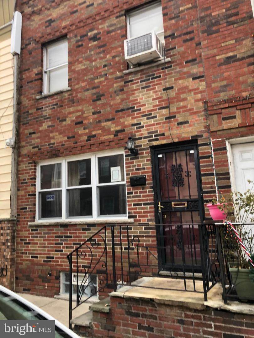 2506 Sheridan Street - Photo 1