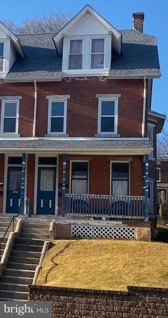 327 Main Street - Photo 1