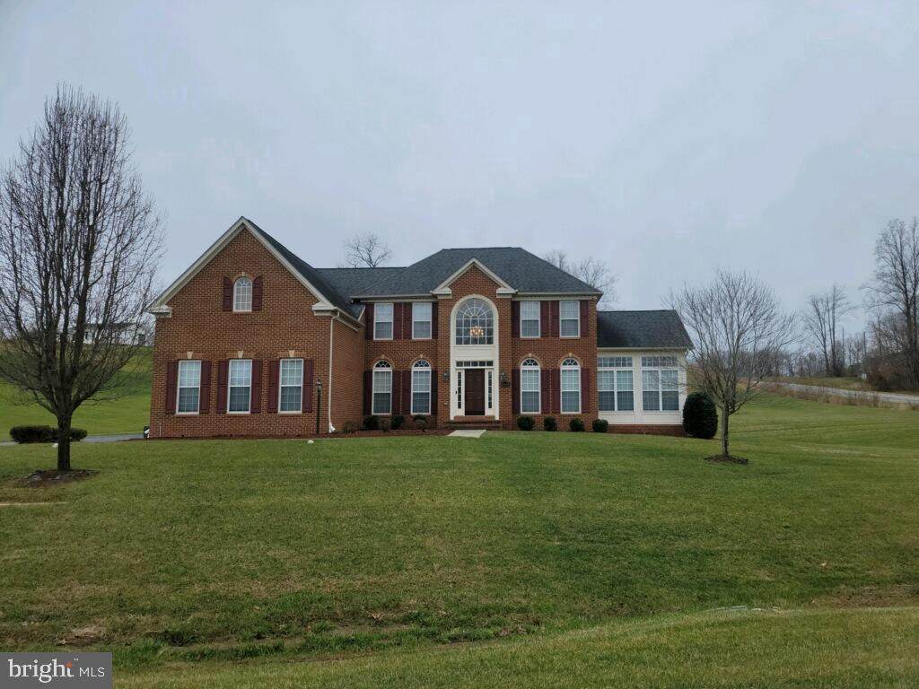 5449 Notched Beak Court - Photo 1