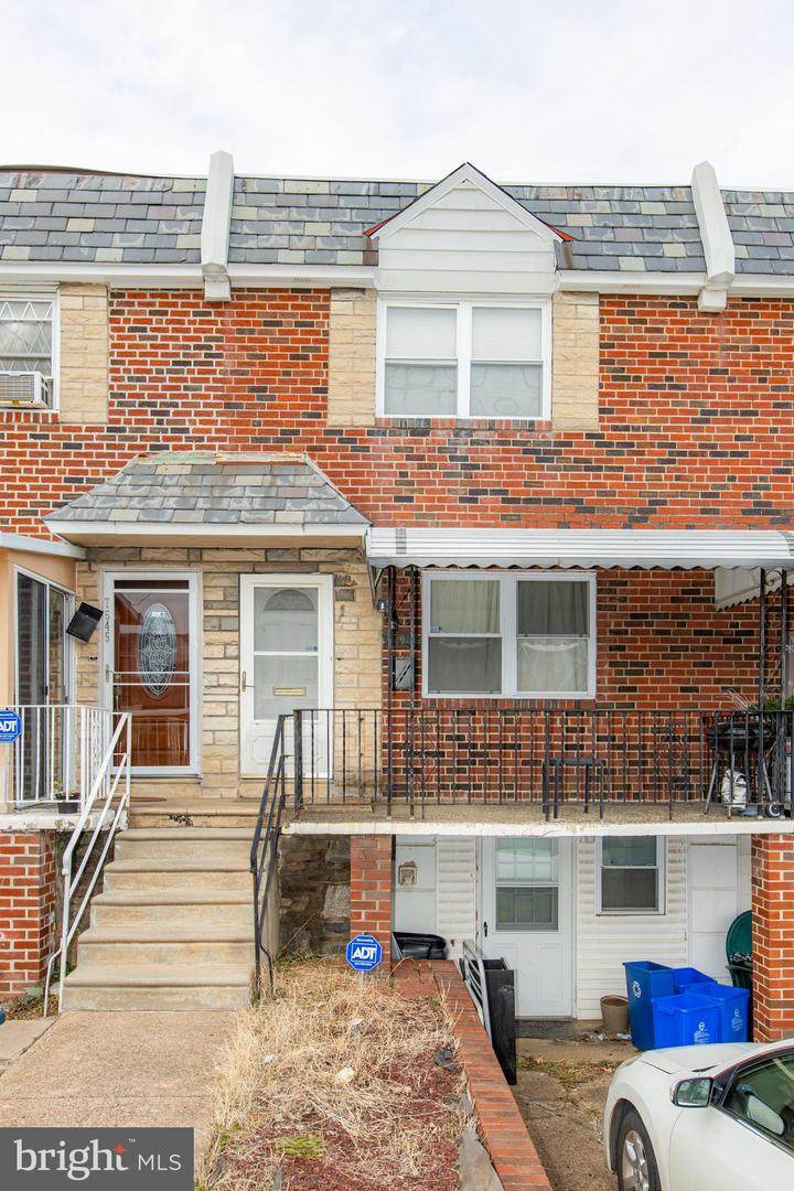 7543 Elmwood Avenue - Photo 1