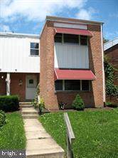 1229 Wabank Street - Photo 1