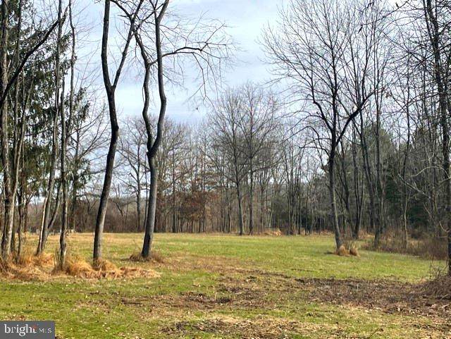 727 New Galena Road - Photo 1