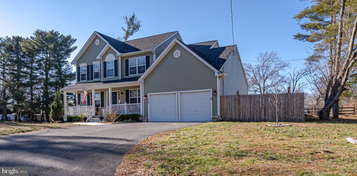 390 Mill Street - Photo 1