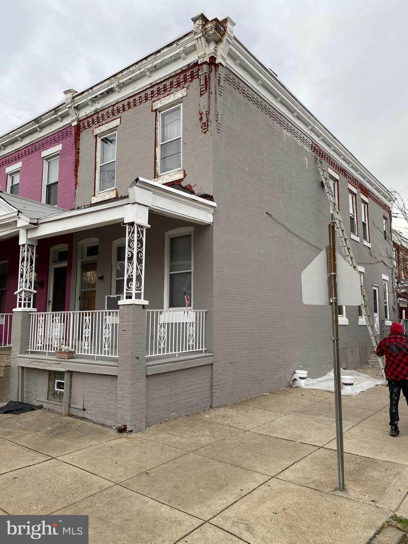 201 59TH Street - Photo 1