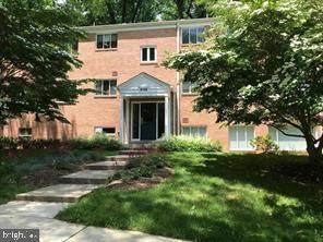10508 Montrose Avenue - Photo 1