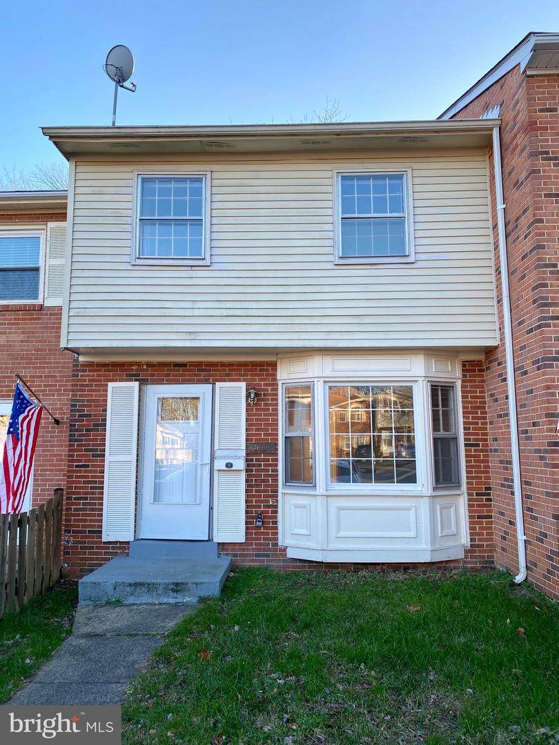 3513 Bath Court - Photo 1