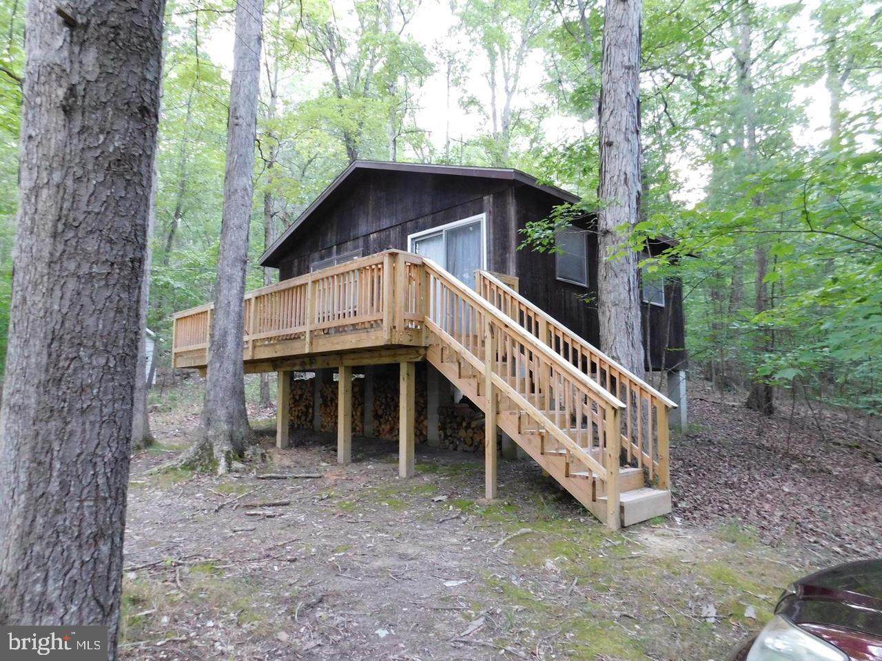 1196 Old Oak Lane - Photo 1