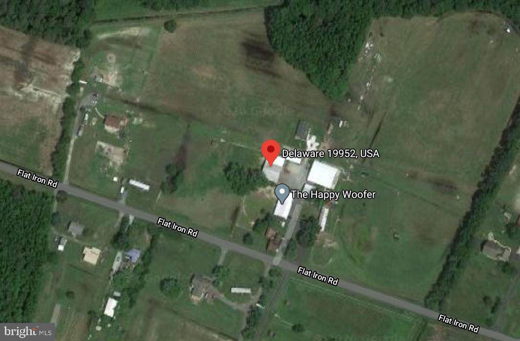 2427 Flatiron Road - Photo 1