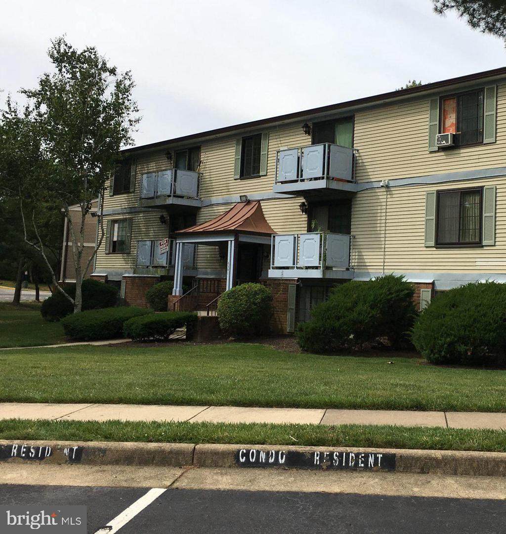 8381-D Brockham Drive - Photo 1