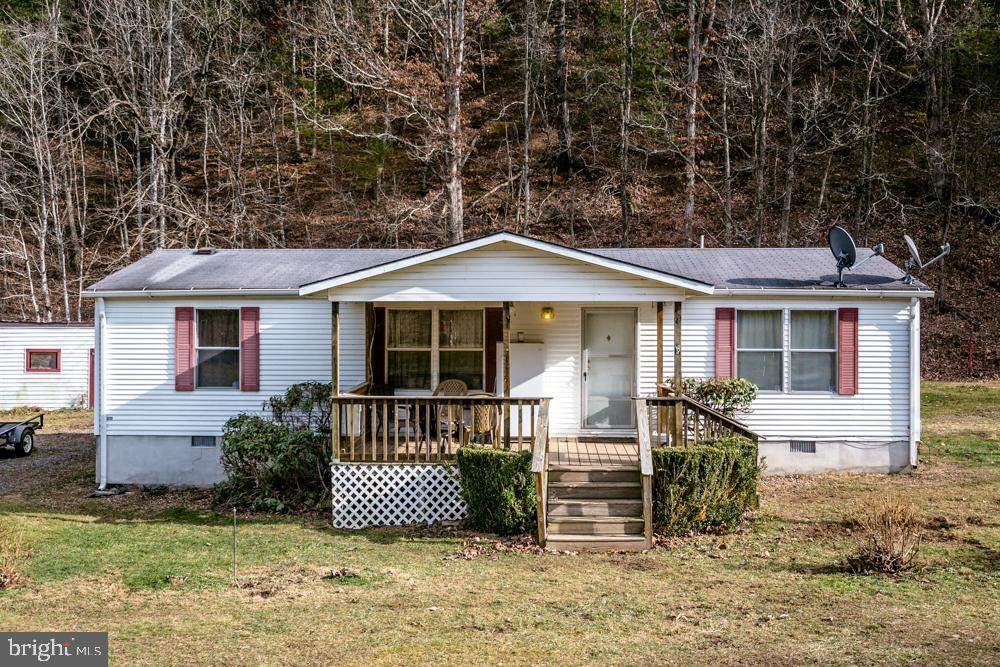 2131 Broad Run Road - Photo 1