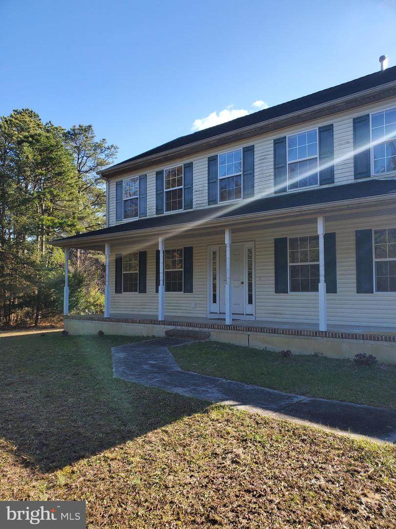 113 Cumberland Avenue - Photo 1