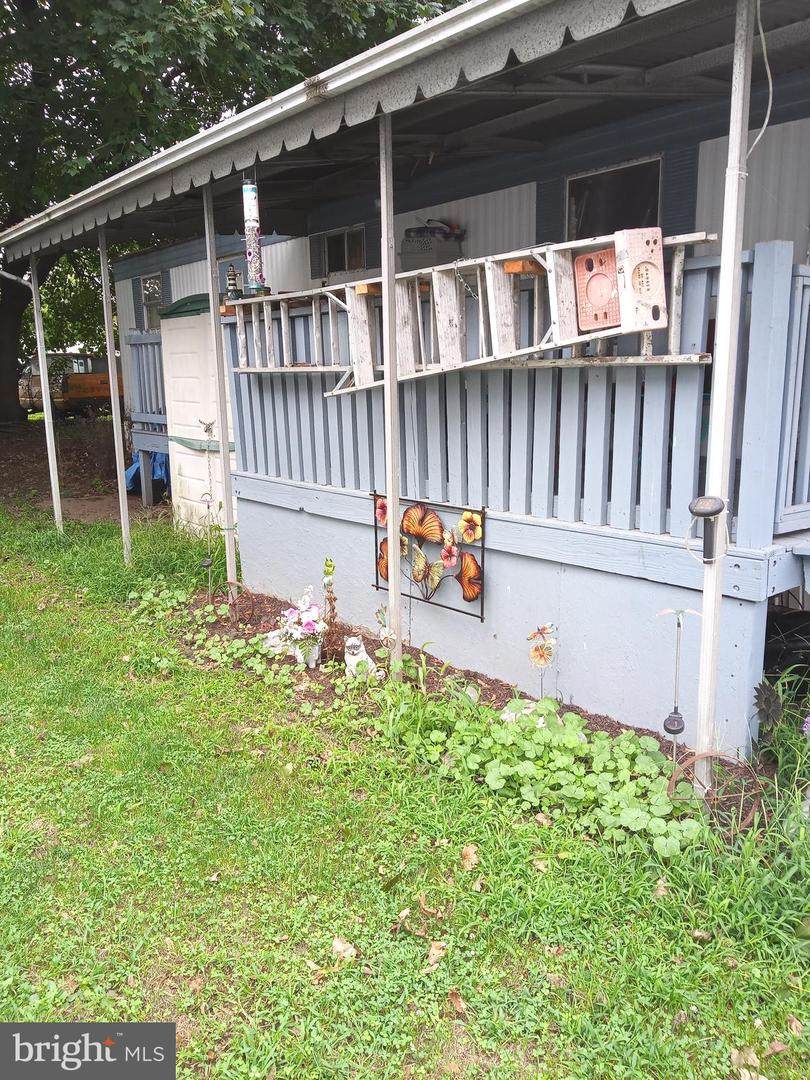 120 Grimm Lane - Photo 1