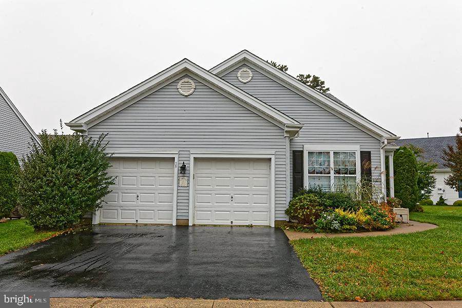 35 Quail Road - Photo 1