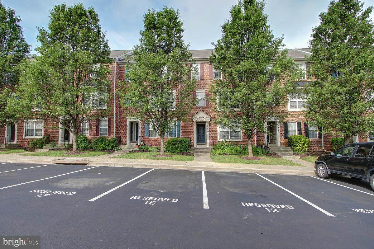 4811 Tothill Drive - Photo 1