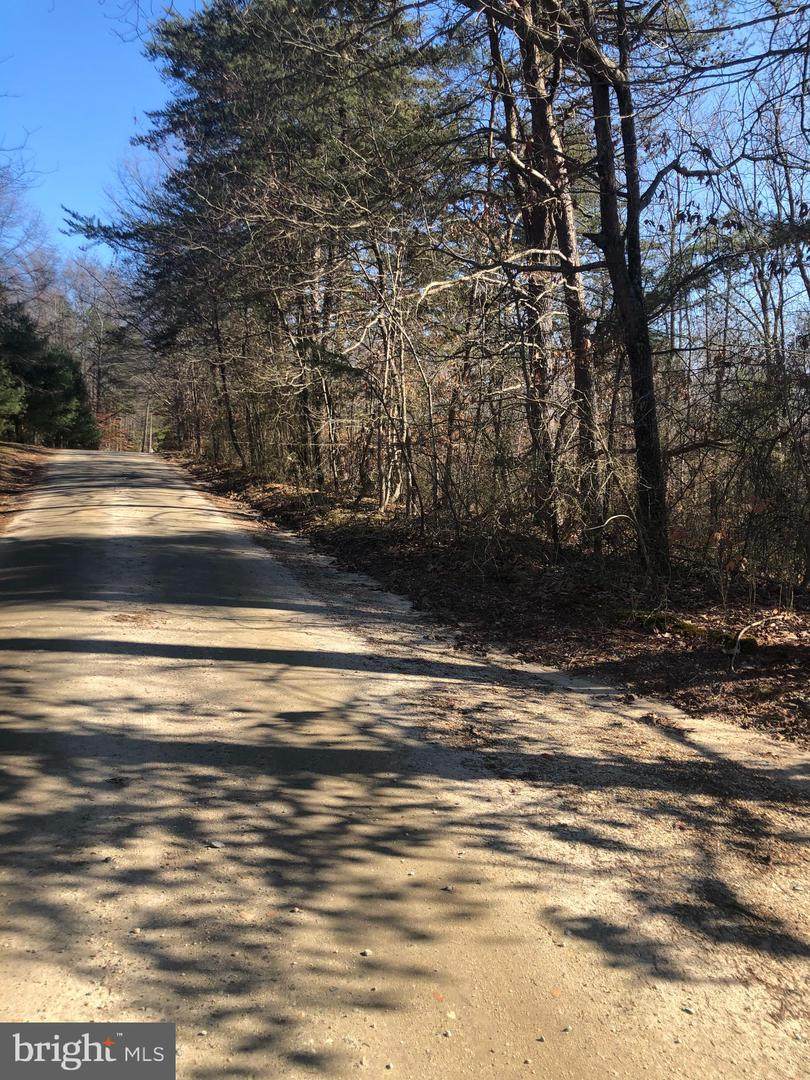 Payne Ln - Photo 1