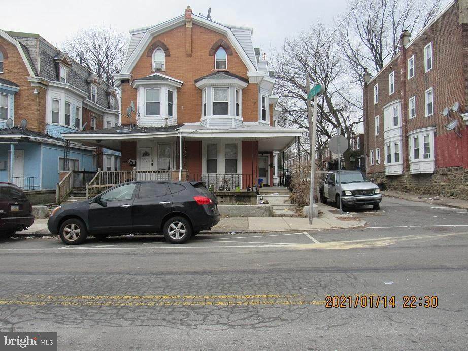171 Manheim Street - Photo 1