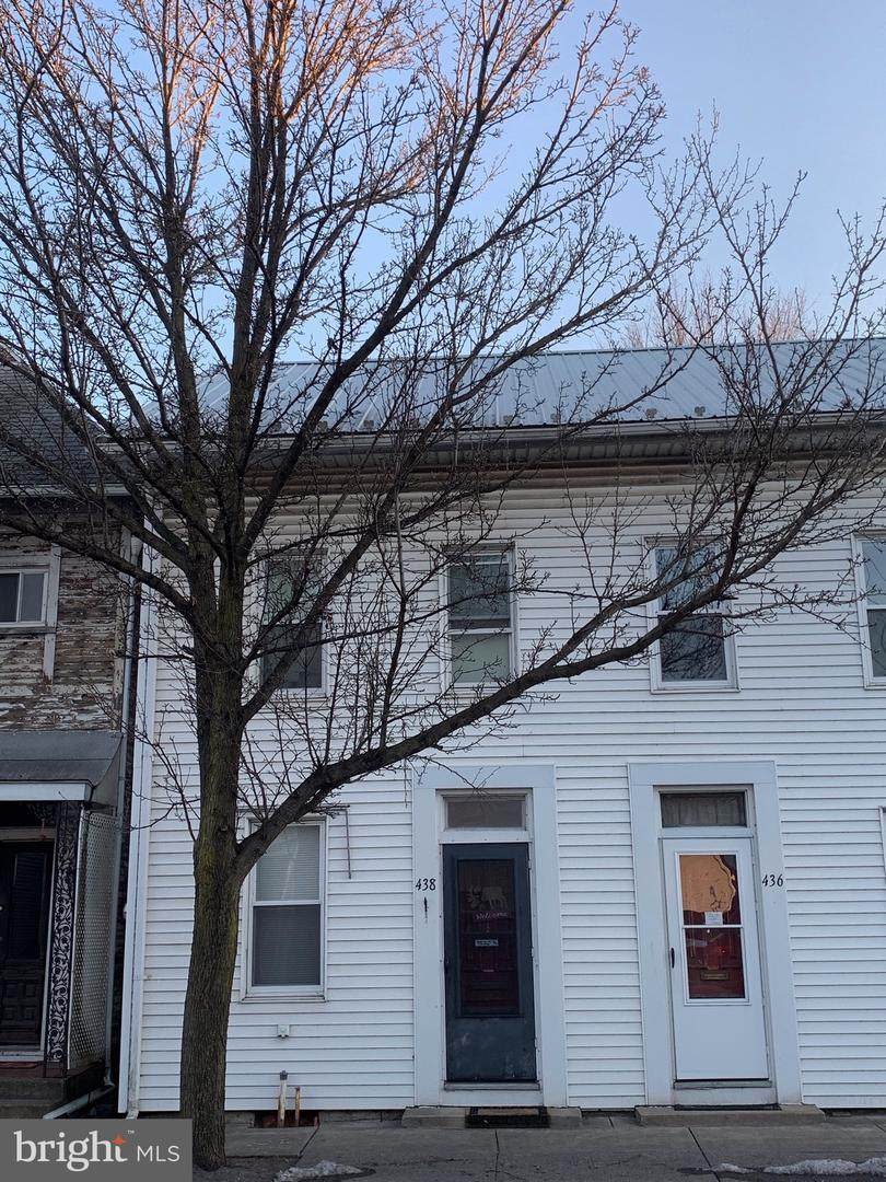 438 Union Street - Photo 1
