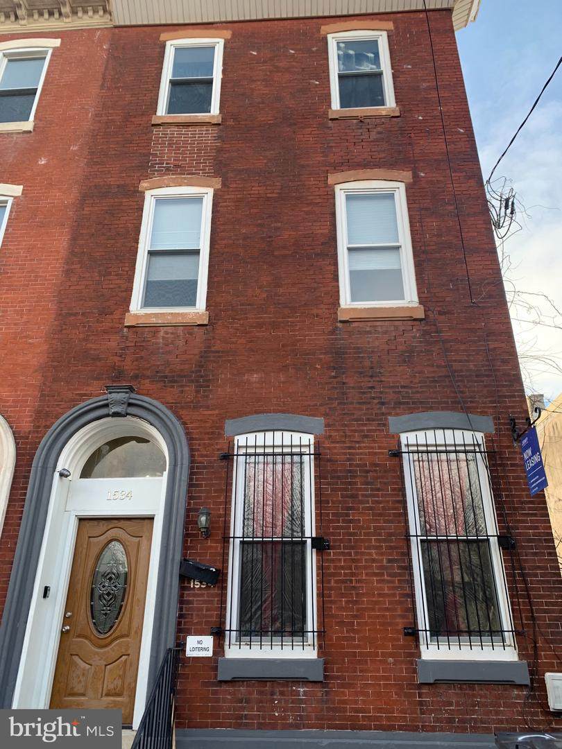 1534 18TH Street - Photo 1