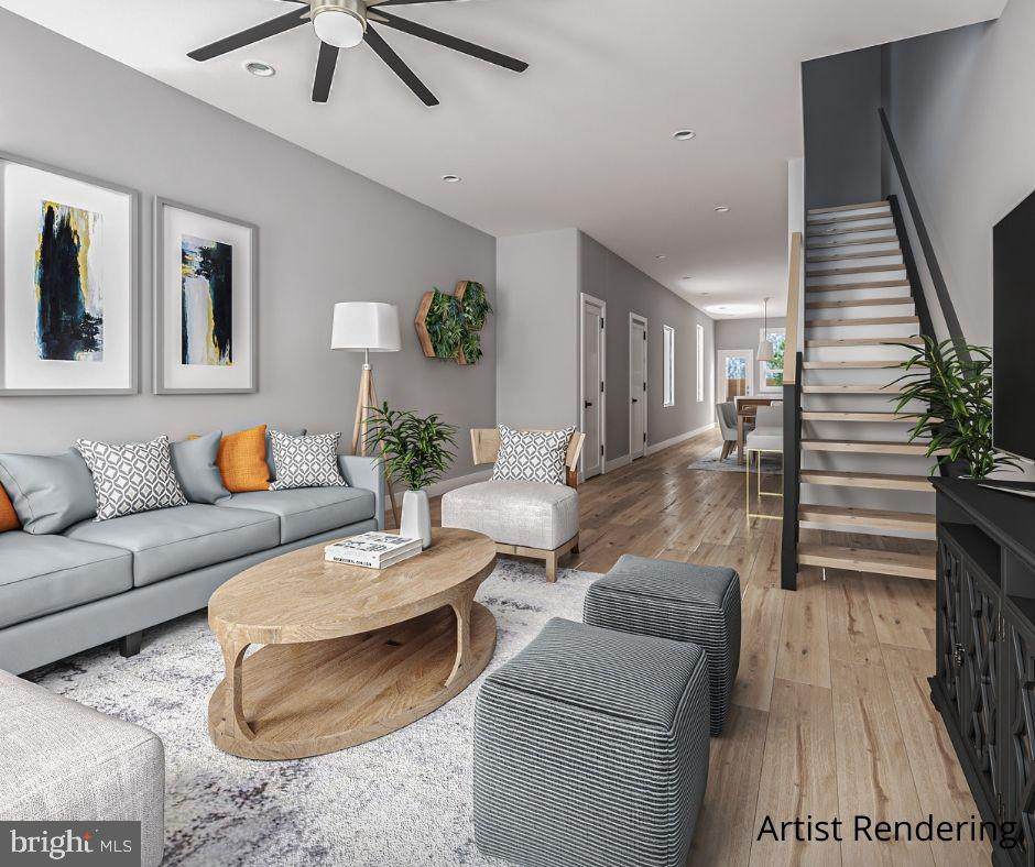 1533 4TH Street - Photo 1