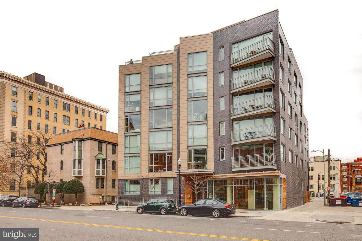 1311 13TH Street - Photo 1