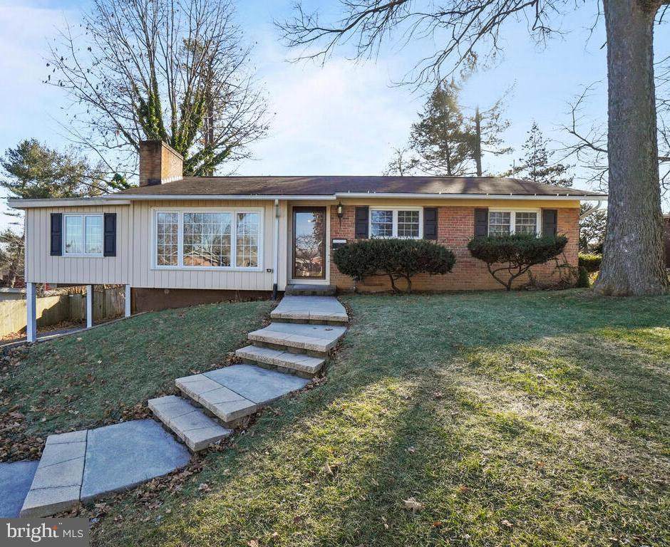 17731 Timber Lane - Photo 1