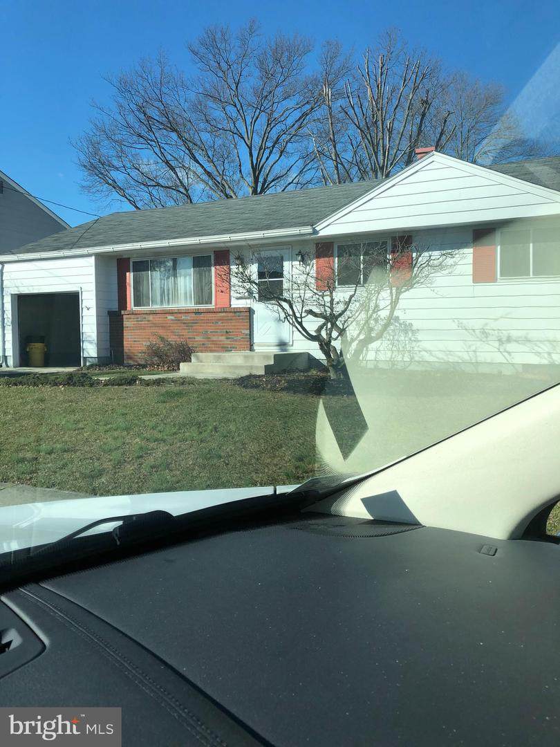 147 Gary Drive - Photo 1