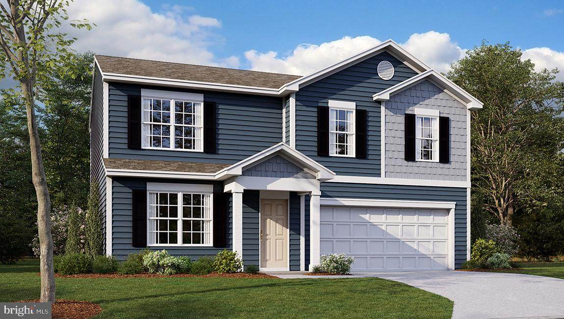 12 Truman Street - Photo 1