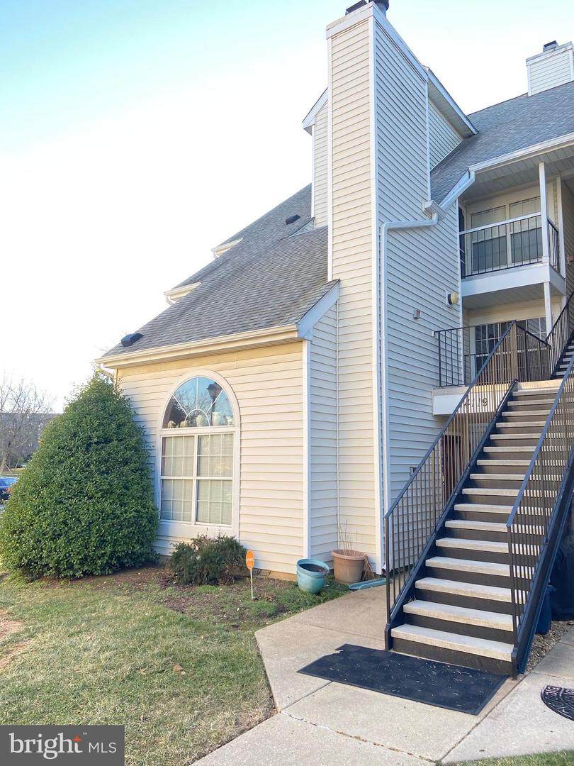 14119 Bowsprit Lane - Photo 1