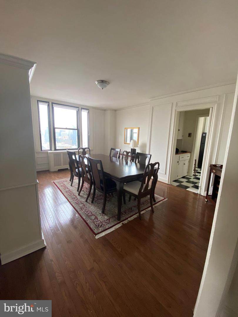 2031 Locust Street - Photo 1