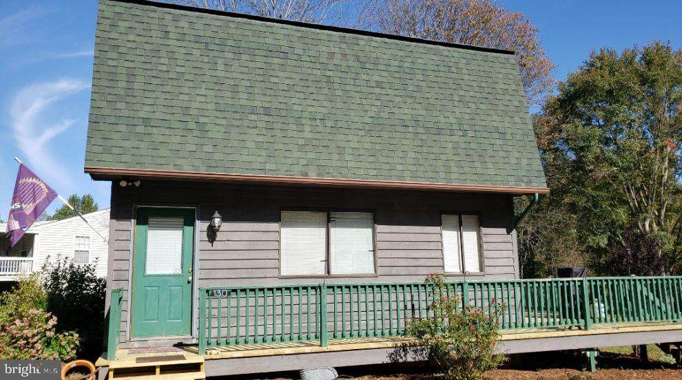 130 Historic Lane - Photo 1