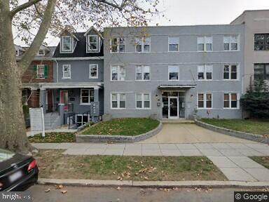 608 Jefferson Street - Photo 1