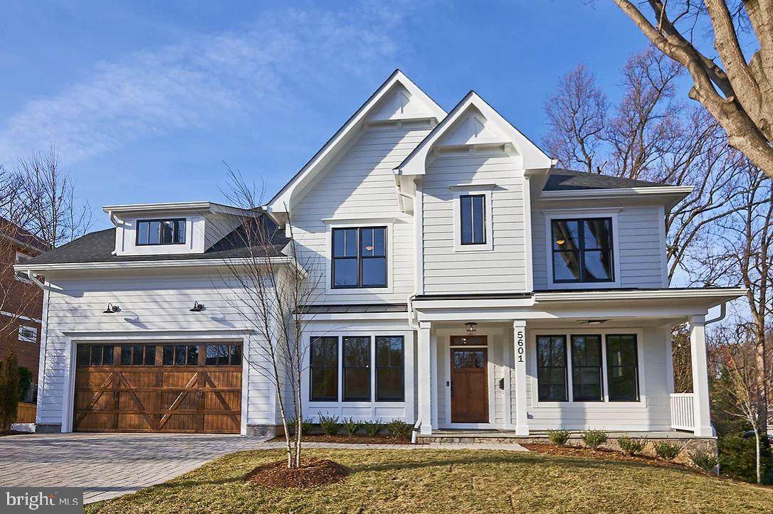 3008 Rochester Street - Photo 1