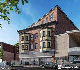 3632-34 Germantown Avenue - Photo 1