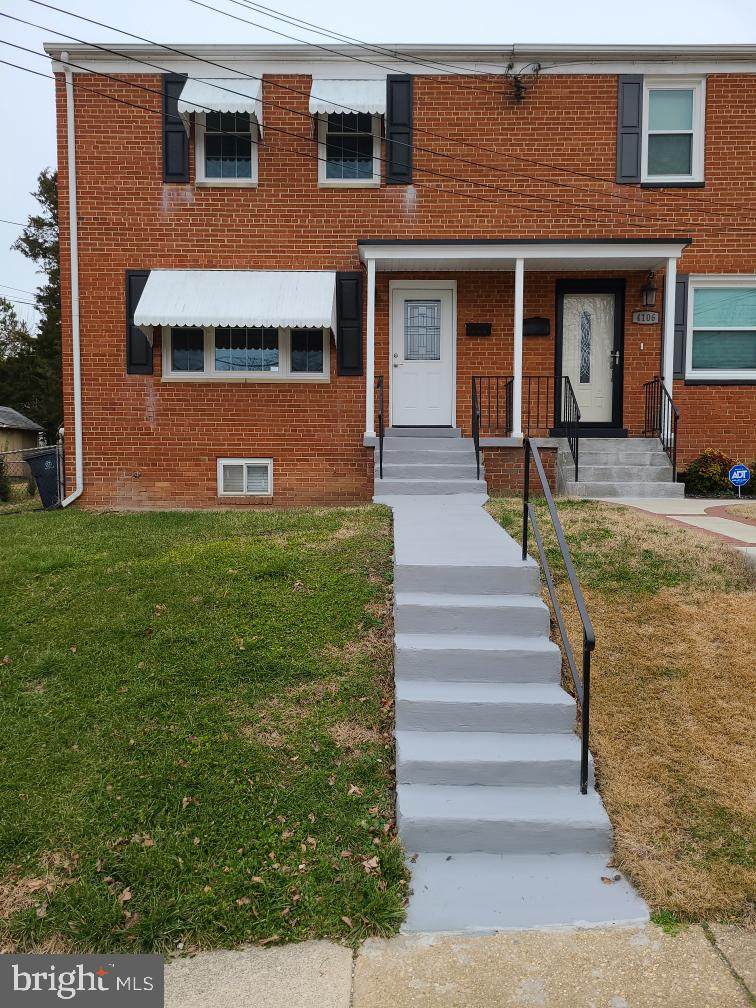 4104 Atmore Place - Photo 1