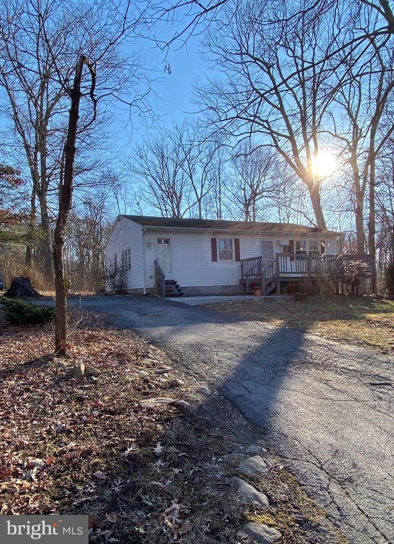 132 Whippoorwill - Photo 1