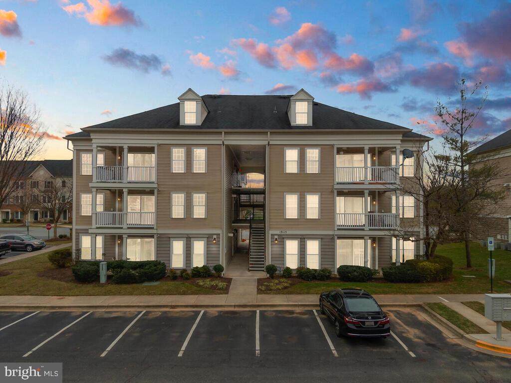 13115 Millhaven Place - Photo 1