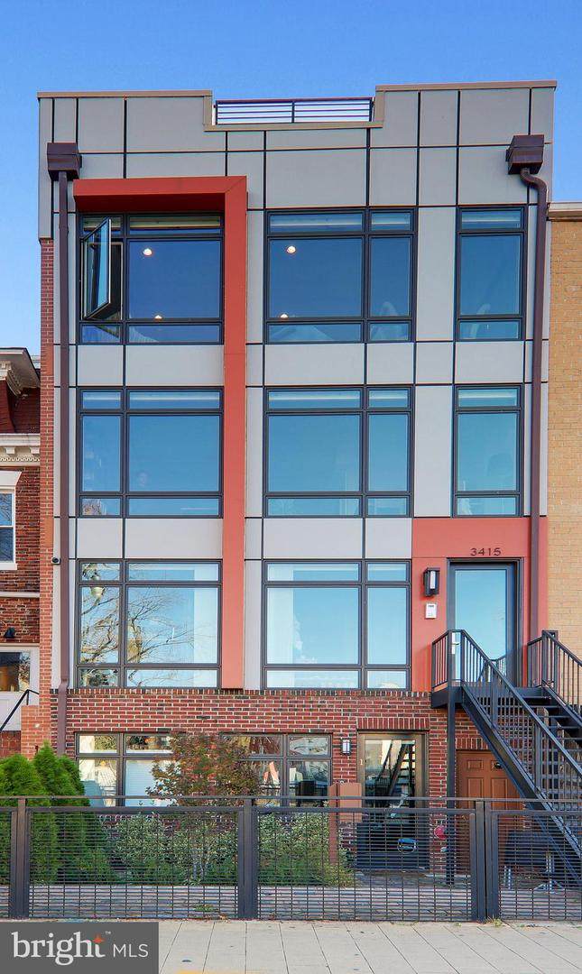 3415 14TH Street - Photo 1