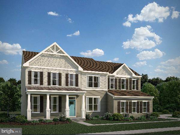 0 Fawn Lake Parkway - Photo 1
