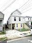 512 Indiana Avenue - Photo 1
