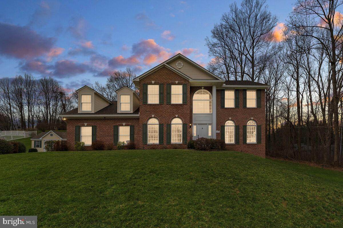 2309 Todd Lane - Photo 1