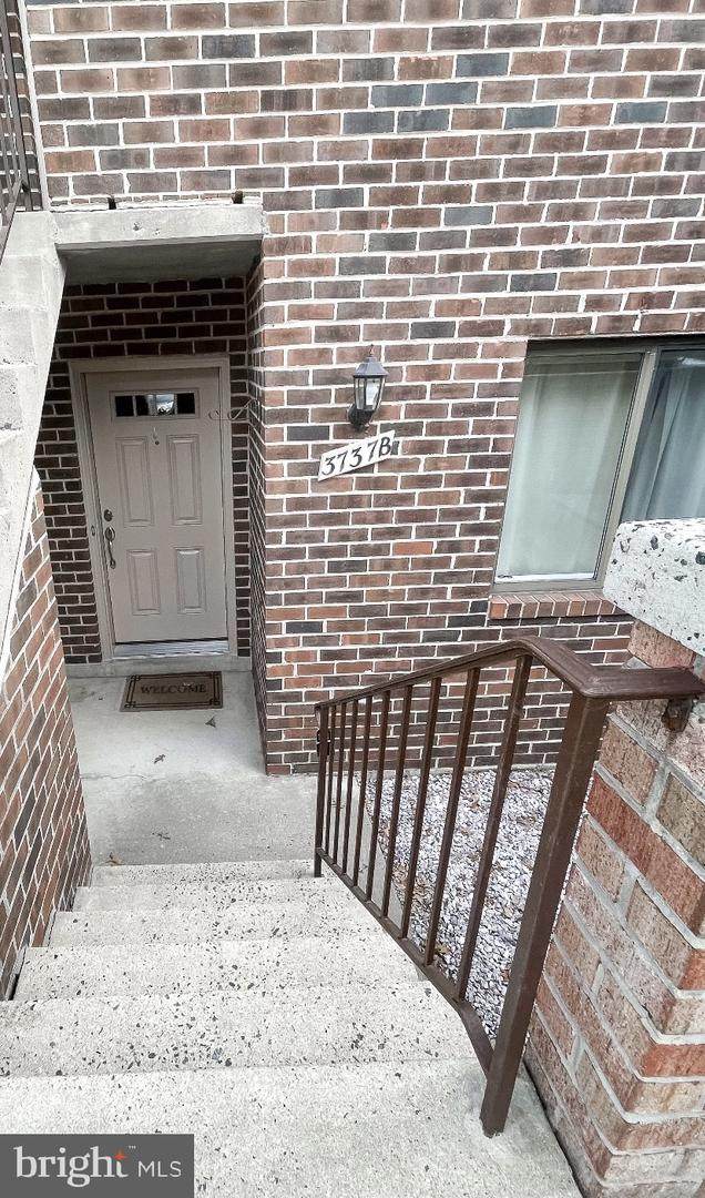 3737-B Madison Lane - Photo 1